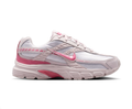 Nike Initiator 'Pearl Pink' Pearl Pink & Hyper Pink Retro Running Sneakers (WMNS)